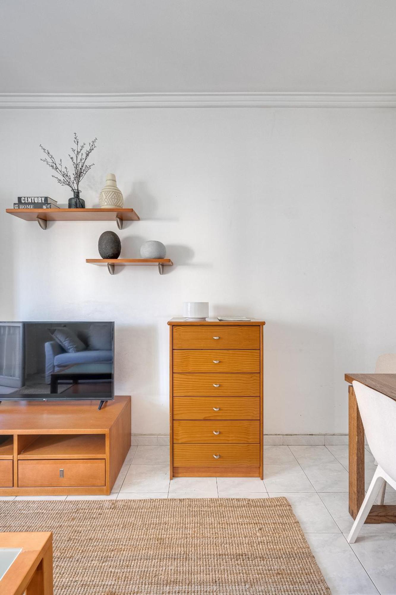 Hopstays - Almada Saudade Exterior photo