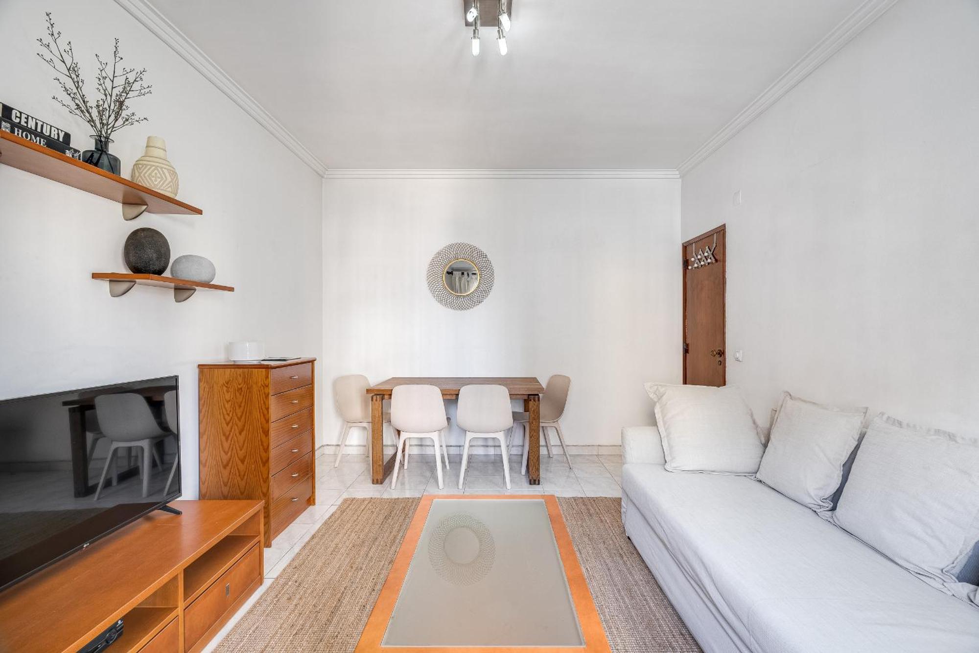 Hopstays - Almada Saudade Exterior photo