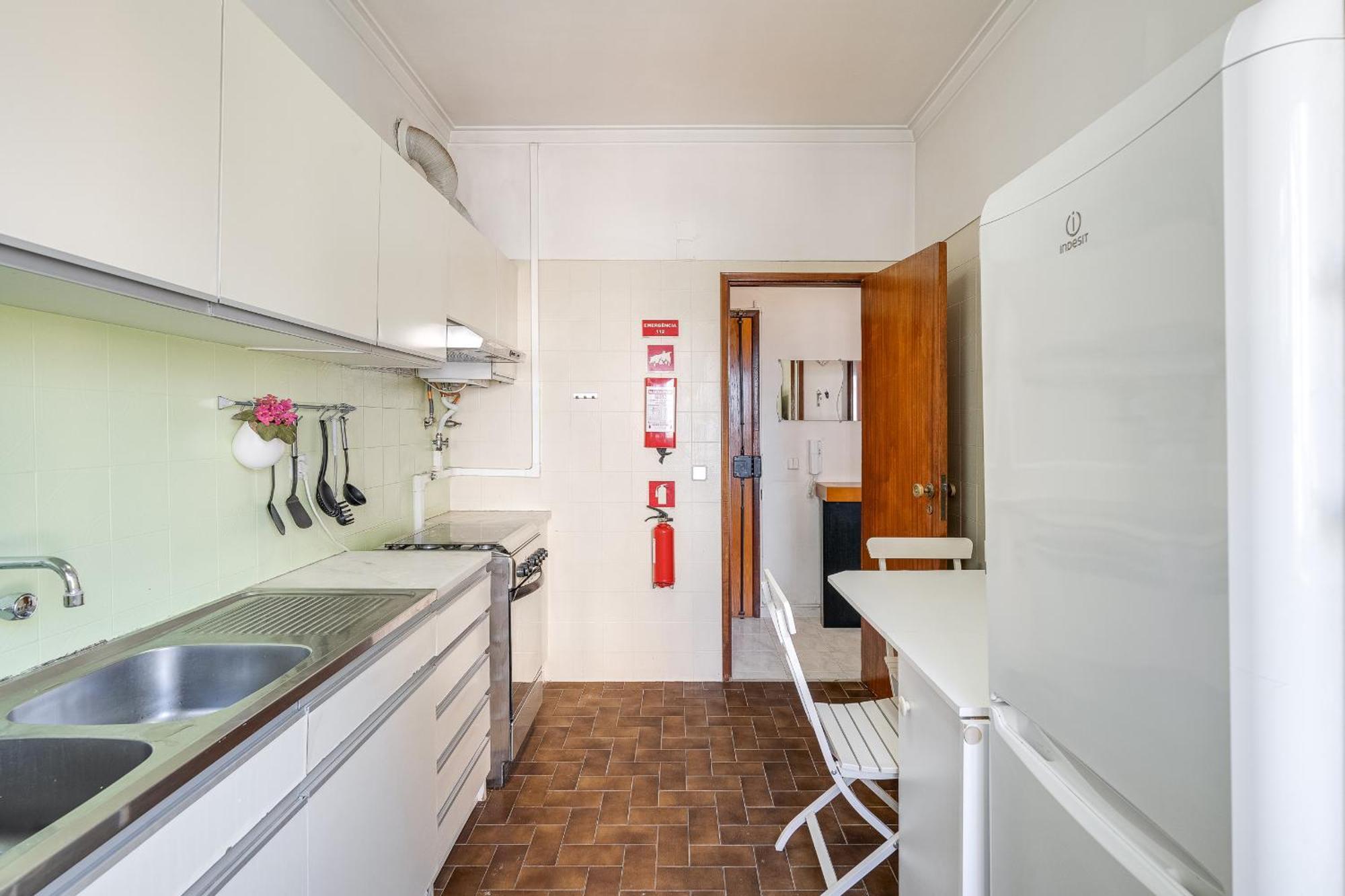 Hopstays - Almada Saudade Exterior photo