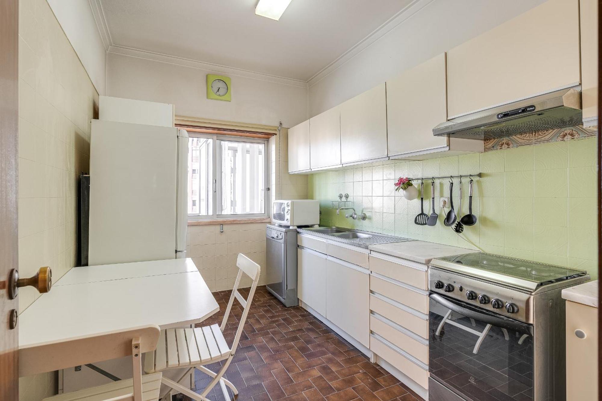 Hopstays - Almada Saudade Exterior photo