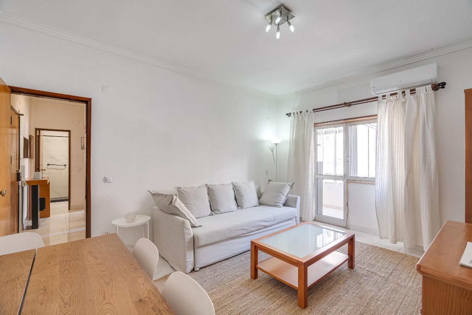 Hopstays - Almada Saudade Exterior photo